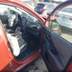4S4GUHL65R3775578 2024 Subaru Crosstrek Limited auction photo thumbnail 5