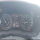 4S4GUHL65R3775578 2024 Subaru Crosstrek Limited auction photo thumbnail 7