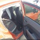 4S4GUHL65R3775578 2024 Subaru Crosstrek Limited auction photo thumbnail 8