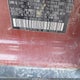 4S4GUHL65R3775578 2024 Subaru Crosstrek Limited auction photo thumbnail 9