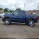 3GCPKSE30BG193417 2011 Chevrolet Silverado 1500 Lt auction photo thumbnail 13