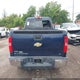 3GCPKSE30BG193417 2011 Chevrolet Silverado 1500 Lt auction photo thumbnail 15
