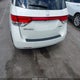 5FNRL5H98HB012344 2017 Honda Odyssey Touring/Touring Elite auction photo thumbnail 17