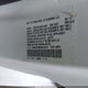 5FNRL5H98HB012344 2017 Honda Odyssey Touring/Touring Elite auction photo thumbnail 9