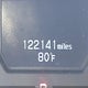 5FNRL5H98HB012344 2017 Honda Odyssey Touring/Touring Elite auction photo thumbnail 15