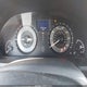 5FNRL5H98HB012344 2017 Honda Odyssey Touring/Touring Elite auction photo thumbnail 7