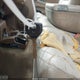 1B7HC13Z6YJ105013 2000 Dodge Ram 1500 St auction photo thumbnail 11