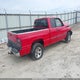 1B7HC13Z6YJ105013 2000 Dodge Ram 1500 St auction photo thumbnail 4