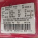 1B7HC13Z6YJ105013 2000 Dodge Ram 1500 St auction photo thumbnail 9