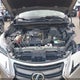 JTJBARBZ7H2103354 2017 Lexus Nx 200T auction photo thumbnail 10