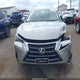 JTJBARBZ7H2103354 2017 Lexus Nx 200T auction photo thumbnail 12