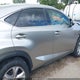 JTJBARBZ7H2103354 2017 Lexus Nx 200T auction photo thumbnail 13