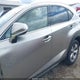 JTJBARBZ7H2103354 2017 Lexus Nx 200T auction photo thumbnail 14