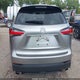 JTJBARBZ7H2103354 2017 Lexus Nx 200T auction photo thumbnail 16