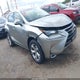 JTJBARBZ7H2103354 2017 Lexus Nx 200T auction photo thumbnail 1
