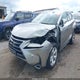 JTJBARBZ7H2103354 2017 Lexus Nx 200T auction photo thumbnail 2