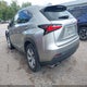 JTJBARBZ7H2103354 2017 Lexus Nx 200T auction photo thumbnail 3