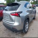 JTJBARBZ7H2103354 2017 Lexus Nx 200T auction photo thumbnail 4