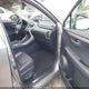 JTJBARBZ7H2103354 2017 Lexus Nx 200T auction photo thumbnail 5