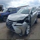 JTJBARBZ7H2103354 2017 Lexus Nx 200T auction photo thumbnail 6