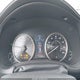 JTJBARBZ7H2103354 2017 Lexus Nx 200T auction photo thumbnail 7