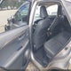 JTJBARBZ7H2103354 2017 Lexus Nx 200T auction photo thumbnail 8