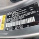 JTJBARBZ7H2103354 2017 Lexus Nx 200T auction photo thumbnail 9