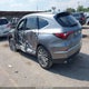 5J8YE1H83NL031657 2022 Acura Mdx Advance Package auction photo thumbnail 3