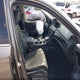 5J8YE1H83NL031657 2022 Acura Mdx Advance Package auction photo thumbnail 5