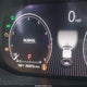 5J8YE1H83NL031657 2022 Acura Mdx Advance Package auction photo thumbnail 15