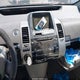 JTDKB20U587730507 2008 Toyota Prius auction photo thumbnail 11