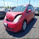 JTDKB20U587730507 2008 Toyota Prius auction photo thumbnail 2