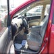 JTDKB20U587730507 2008 Toyota Prius auction photo thumbnail 5