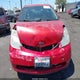 JTDKB20U587730507 2008 Toyota Prius auction photo thumbnail 6