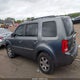 5FNYF4H91BB053077 2011 Honda Pilot Touring auction photo thumbnail 14