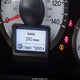 5FNYF4H91BB053077 2011 Honda Pilot Touring auction photo thumbnail 15