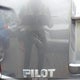 5FNYF4H91BB053077 2011 Honda Pilot Touring auction photo thumbnail 19