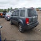 5FNYF4H91BB053077 2011 Honda Pilot Touring auction photo thumbnail 3