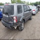 5FNYF4H91BB053077 2011 Honda Pilot Touring auction photo thumbnail 4