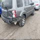 5FNYF4H91BB053077 2011 Honda Pilot Touring auction photo thumbnail 6