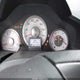 5FNYF4H91BB053077 2011 Honda Pilot Touring auction photo thumbnail 7