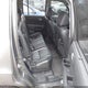 5FNYF4H91BB053077 2011 Honda Pilot Touring auction photo thumbnail 8