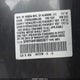 5FNYF4H91BB053077 2011 Honda Pilot Touring auction photo thumbnail 9