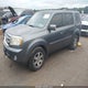 5FNYF4H91BB053077 2011 Honda Pilot Touring auction photo thumbnail 2