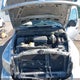 1D7HA16K35J635767 2005 Dodge Ram 1500 St auction photo thumbnail 10