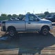 1D7HA16K35J635767 2005 Dodge Ram 1500 St auction photo thumbnail 13
