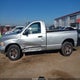 1D7HA16K35J635767 2005 Dodge Ram 1500 St auction photo thumbnail 14