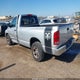 1D7HA16K35J635767 2005 Dodge Ram 1500 St auction photo thumbnail 3
