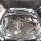 WVWNM7AJ4BW334672 2011 Volkswagen Golf Tdi 4-Door auction photo thumbnail 10