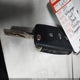 WVWNM7AJ4BW334672 2011 Volkswagen Golf Tdi 4-Door auction photo thumbnail 11